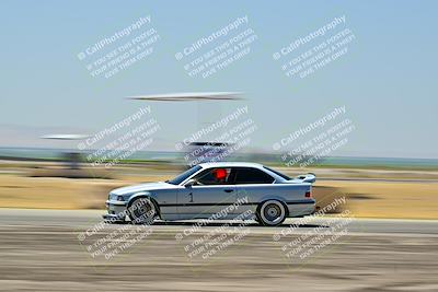 media/May-24-2025-Turn8 Trackdays (Sat) [[034586b55d]]/6 Beginner/Session 3 (Sweeper)/